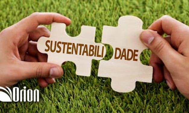 COVID-19 EVIDENCIA URGÊNCIA DE INVESTIMENTO EM SUSTENTABILIDADE