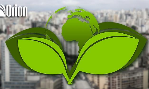 A IMPORTÂNCIA DA CERTIFICAÇÃO PARA INFRAESTRUTURAS EM GERAL