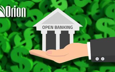 VOCÊ ESTÁ PRONTO PARA O OPEN BANKING? SAIBA O QUE É E COMO ADERIR AO MODELO